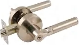 Door Lock Set Part24